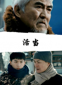 涩涩网站在线观看